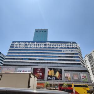 尚簽 Value Properties-buildings-cheung-sha-wan-plaza-tower2-primary-thumbnail.jpg