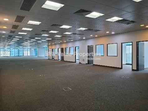 尚簽 Value Properties-property-the-octagon-621-1-watermark.jpg