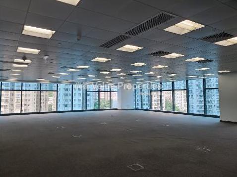尚簽 Value Properties-property-the-octagon-621-2-watermark.jpg