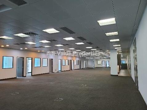 尚簽 Value Properties-property-the-octagon-621-3-watermark.jpg