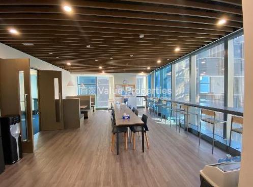 尚簽 Value Properties-property-the-octagon-5063-2-watermark.jpg