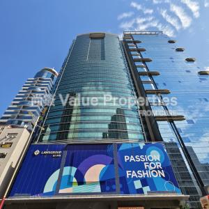 尚簽 Value Properties-properties-laws-commercial-plaza-1249-primary-thumbnail.jpg