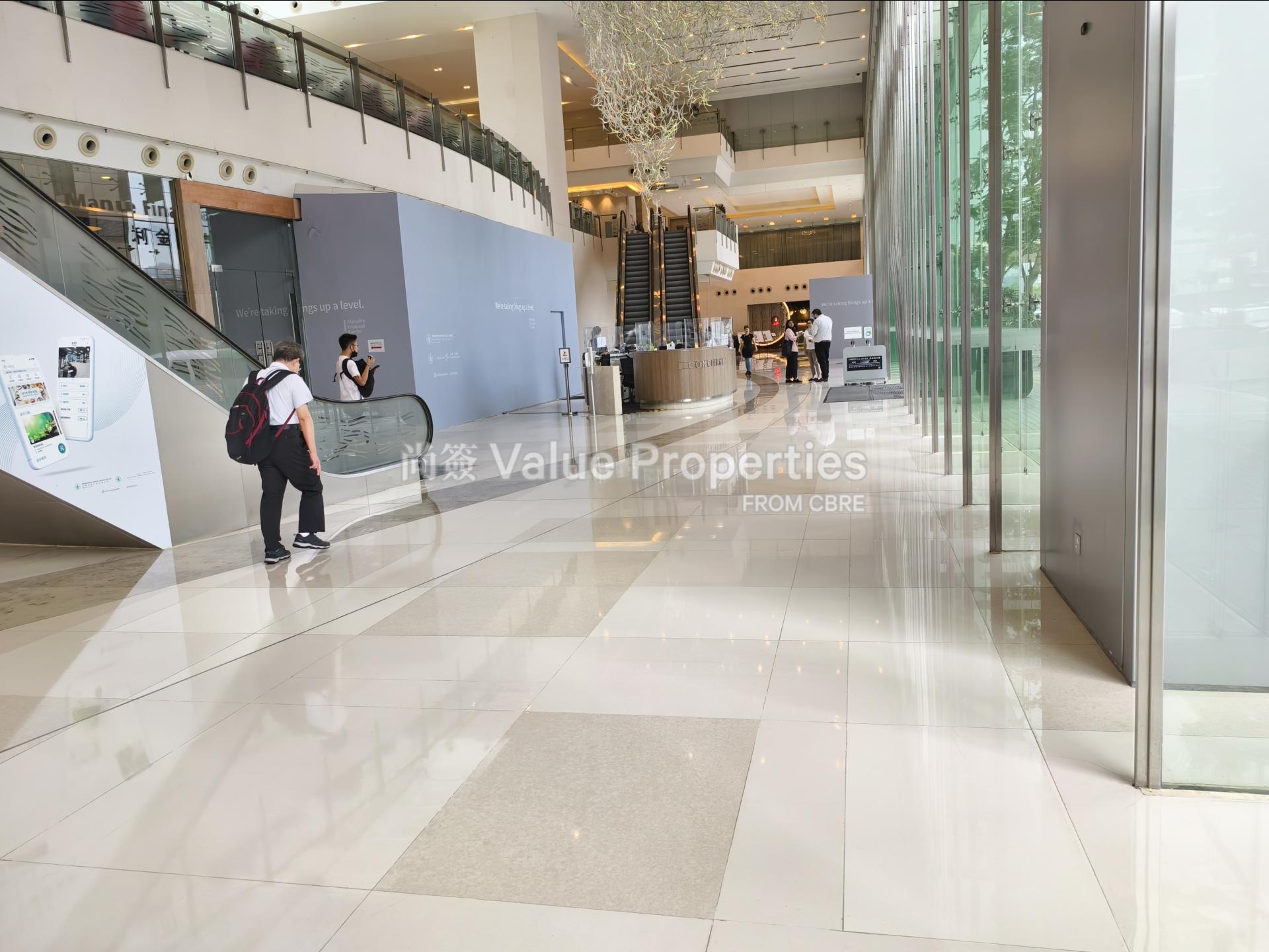 尚簽 Value Properties-property-manulife-financial-centre-1086-Lobby-(2)-watermark.jpg