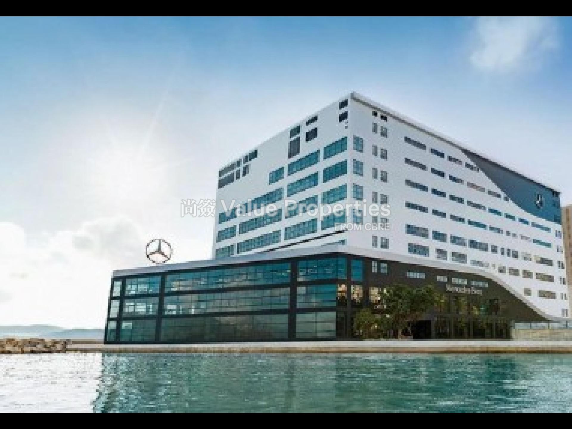 尚簽 Value Properties-property-60-ka-yip-street-1-13542-Screenshot-2026-07-20-114718-watermark.jpg