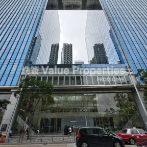 尚簽 Value Properties-properties-manulife-financial-centre-10738-primary-thumbnail-webp.webp