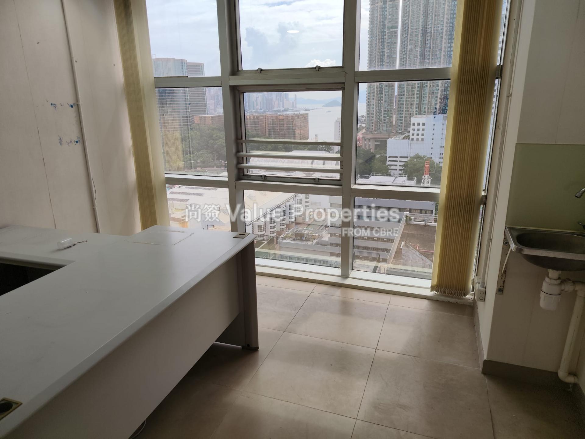 尚簽 Value Properties-property-hon-kwok-jordan-centre-5095-IMG-20260720-WA0016-watermark.jpg