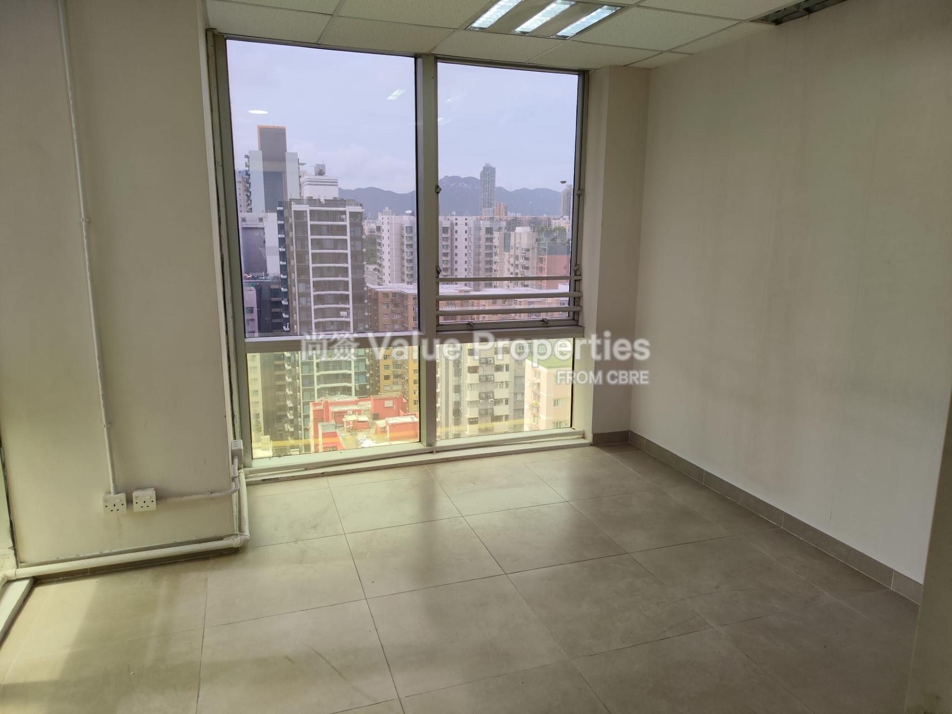 尚簽 Value Properties-property-hon-kwok-jordan-centre-5095-IMG-20260720-WA0011-watermark.jpg