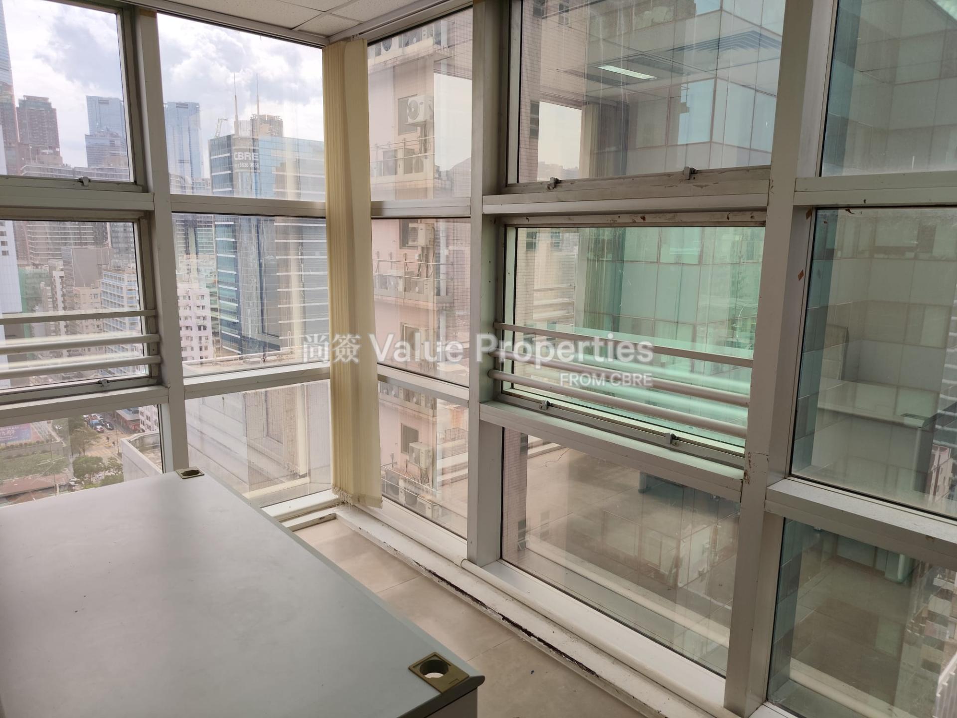 尚簽 Value Properties-property-hon-kwok-jordan-centre-5095-IMG-20260720-WA0017-watermark.jpg