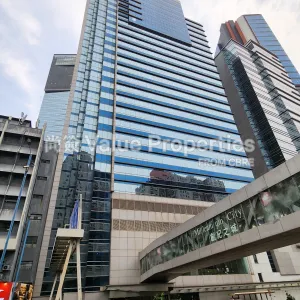 尚簽 Value Properties-properties-millennium-city2-3981-primary-thumbnail-webp.webp