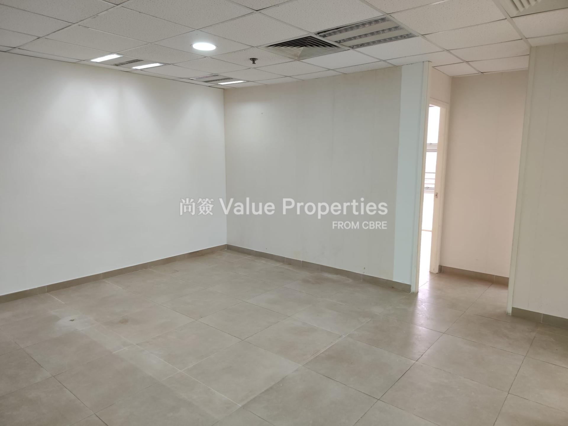 尚簽 Value Properties-property-hon-kwok-jordan-centre-5095-IMG-20260720-WA0012-watermark.jpg