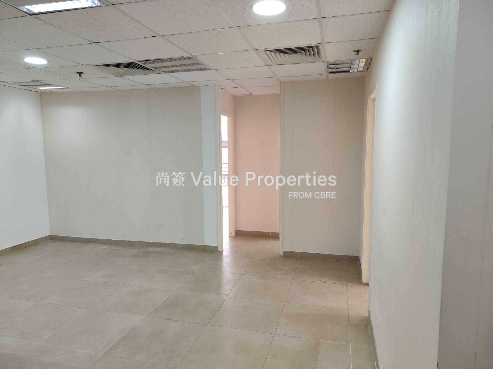 尚簽 Value Properties-property-hon-kwok-jordan-centre-5095-IMG-20260720-WA0013-watermark.jpg