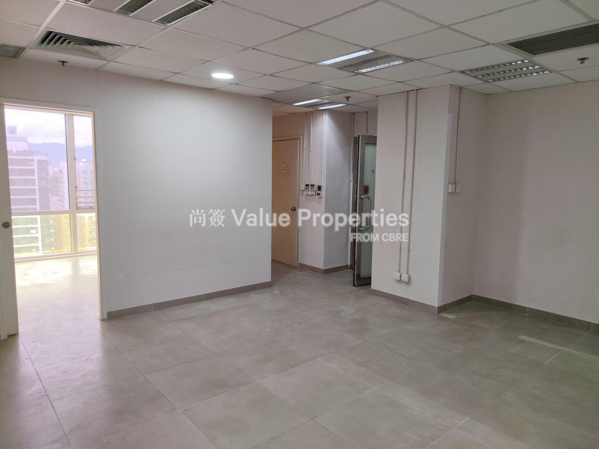 尚簽 Value Properties-property-hon-kwok-jordan-centre-5095-IMG-20260720-WA0014-watermark.jpg