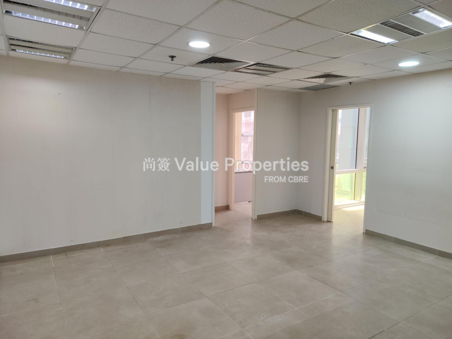尚簽 Value Properties-property-hon-kwok-jordan-centre-5095-IMG-20260720-WA0015-watermark.jpg