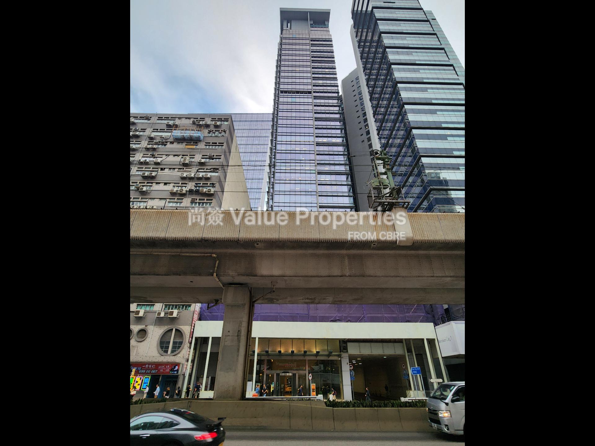 尚簽 Value Properties-property-millennium-city6-1417-Building-(2)-watermark.jpg