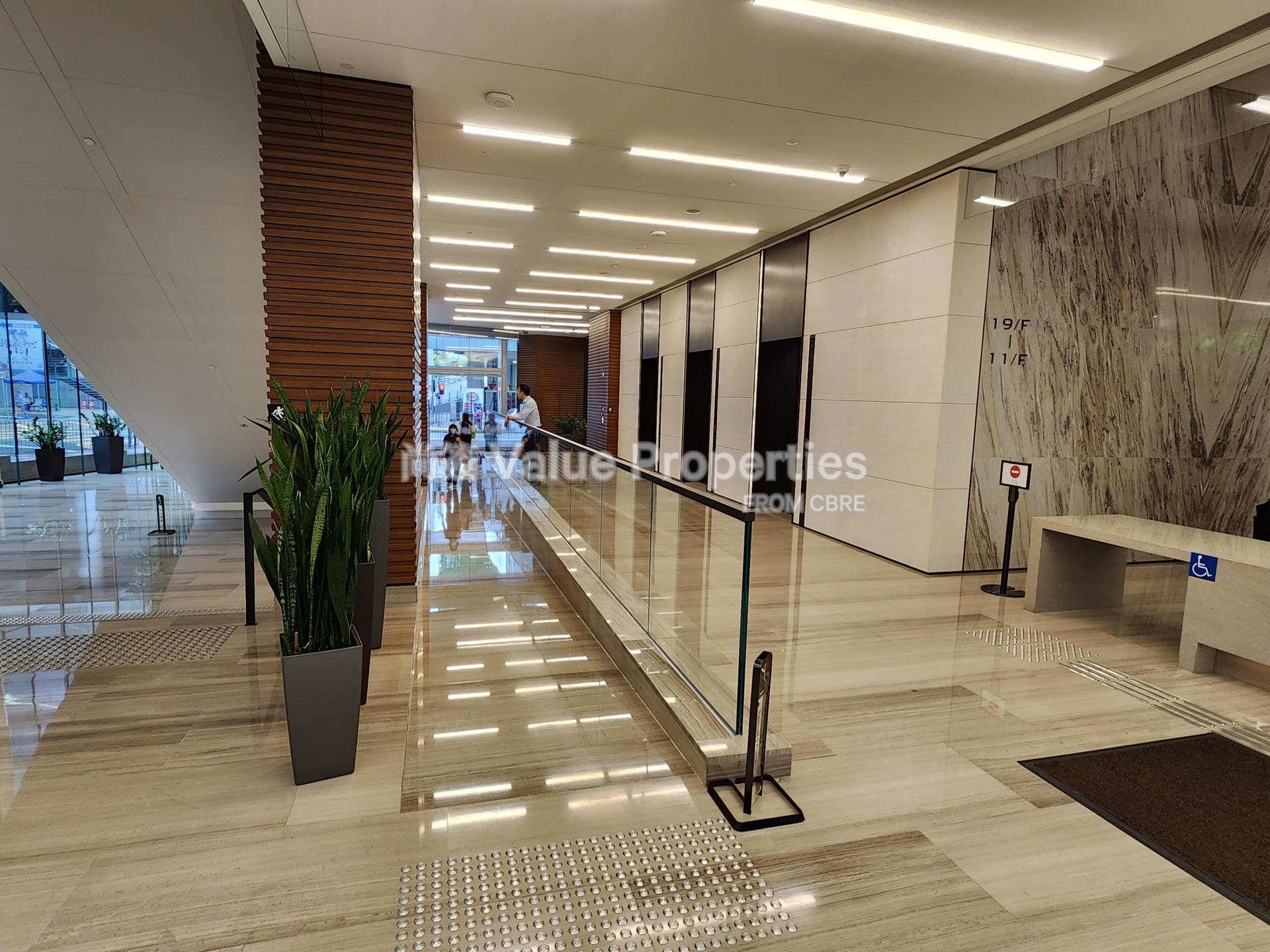 尚簽 Value Properties-building-one-hennessy--s-p-d-bank-tower-20240424_152804-watermark.jpg