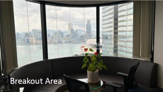 尚簽 Value Properties-property-shui-on-centre-13548-Unit-2403_8-Breakout-Area-watermark.jpg