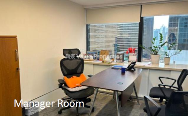 尚簽 Value Properties-property-shui-on-centre-13548-Unit-2403_8-Manager-Room-watermark.jpg