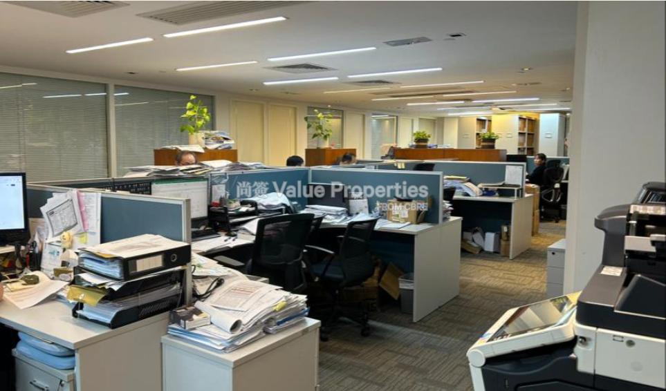 尚簽 Value Properties-property-shui-on-centre-13548-Unit-2403_8-Internal-Office-watermark.jpg