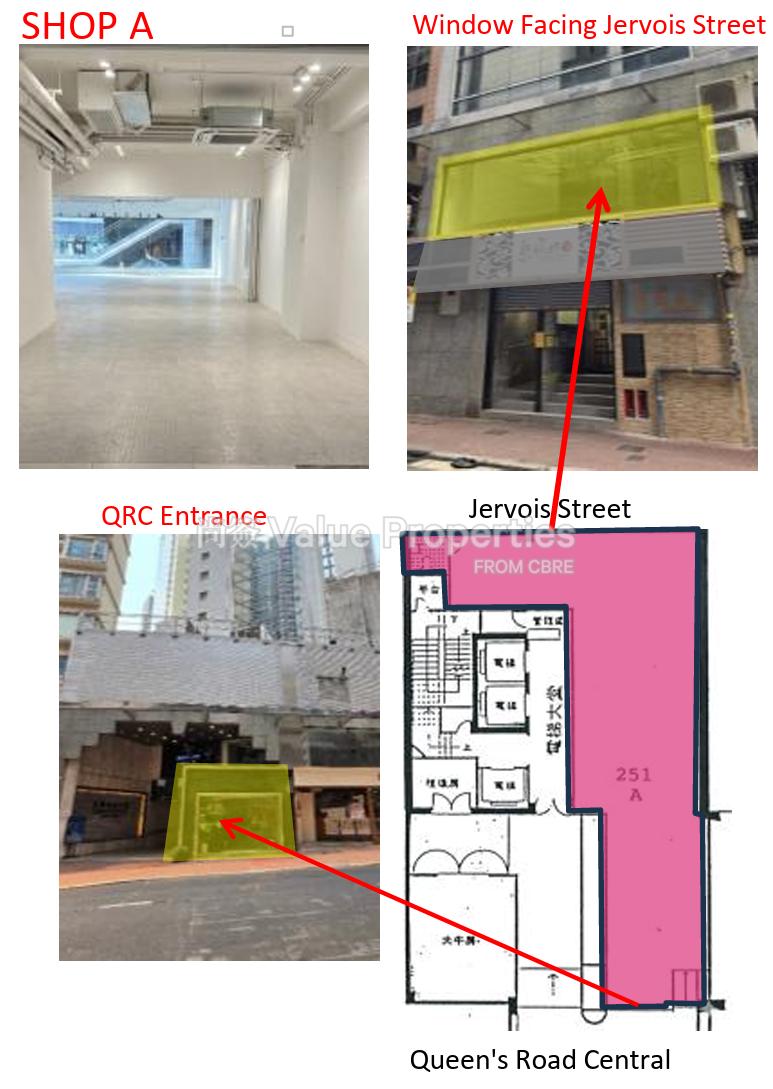 尚簽 Value Properties-property-tern-centre-tower2-11628-Shop-A-Floor-Plan-Photos-watermark.jpg