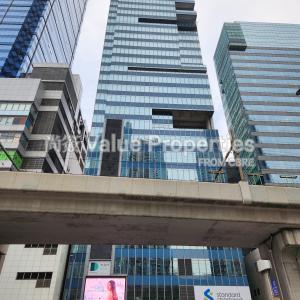 尚簽 Value Properties-properties-one-pacific-centre-4439-primary-thumbnail.jpg