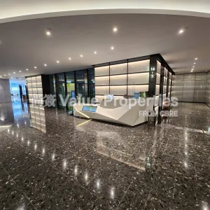 尚簽 Value Properties-buildings-port33-20240528_153940-thumbnail-webp.webp