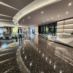 尚簽 Value Properties-buildings-port33-20240528_153943-thumbnail-webp.webp