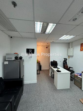 尚簽 Value Properties-property-southgate-commercial-centre-13552-15A-open-area-watermark.jpg