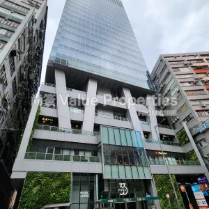 尚簽 Value Properties-properties-port33-4582-primary-thumbnail-webp.webp