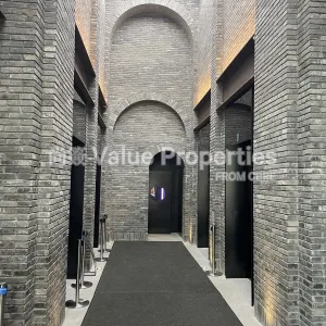 尚簽 Value Properties-buildings-the-burrow-IMG_7166-thumbnail-webp.webp