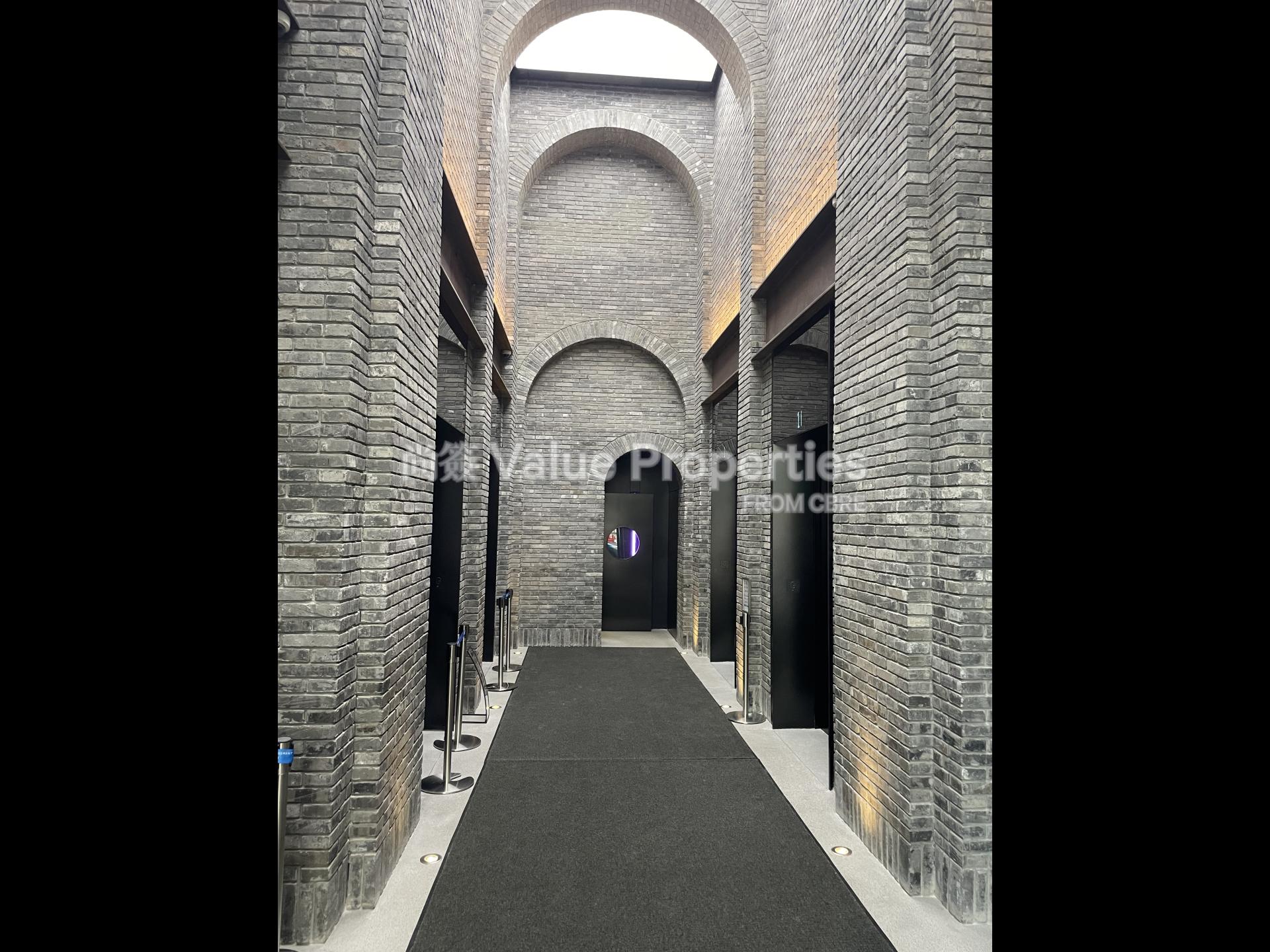 尚簽 Value Properties-property-the-burrow-4414-IMG_7166-watermark.jpg