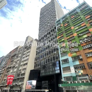 尚簽 Value Properties-properties-the-burrow-1120-primary-thumbnail-webp.webp