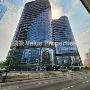 尚簽 Value Properties-properties-the-quayside-5235-primary-thumbnail-webp.webp
