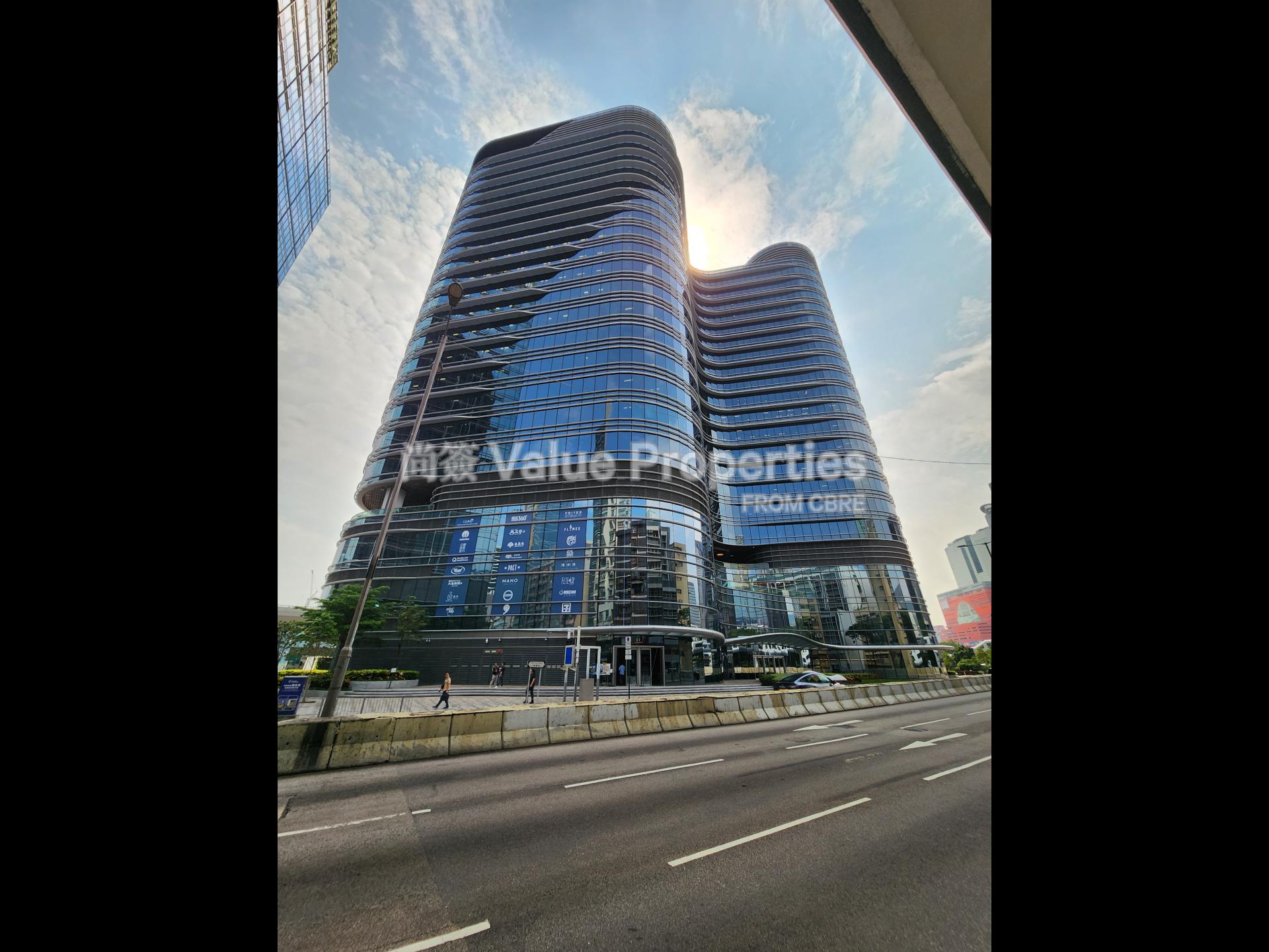 尚簽 Value Properties-building-the-quayside-primary-watermark.jpg