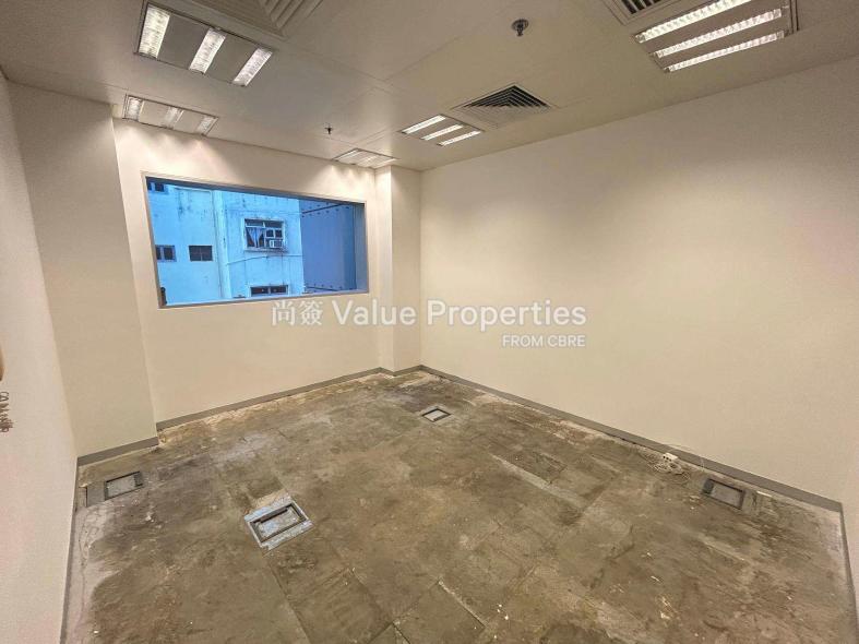 尚簽 Value Properties-property-tai-yip-building-11064-303-watermark.jpg