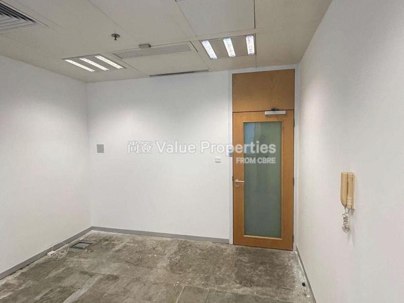 尚簽 Value Properties-property-tai-yip-building-11064-31-watermark.jpg