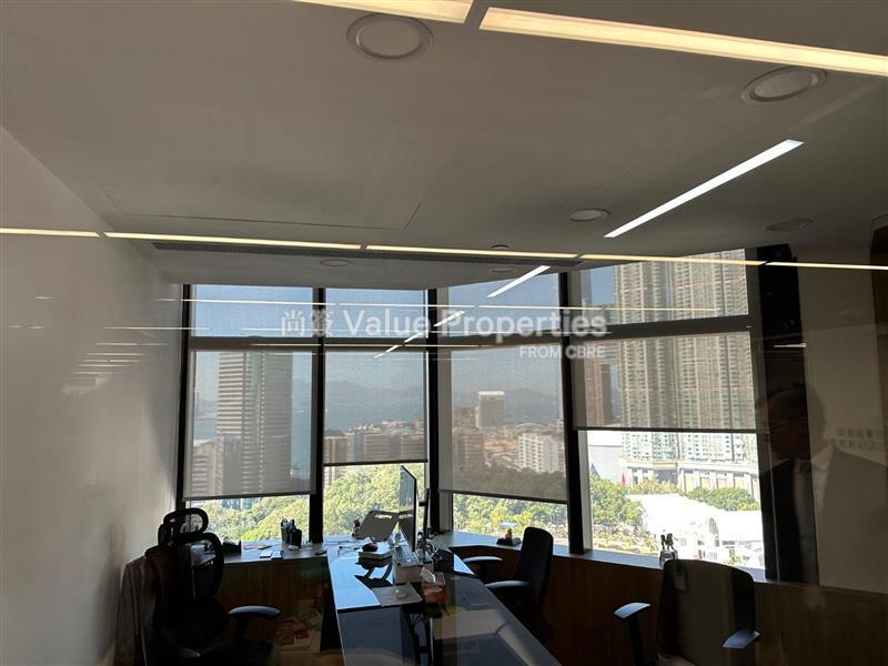 尚簽 Value Properties-property-mira-place-tower-a-13559-91d64531-b992-4c8f-9ee2-ba5d40ab8bec-watermark.jpg