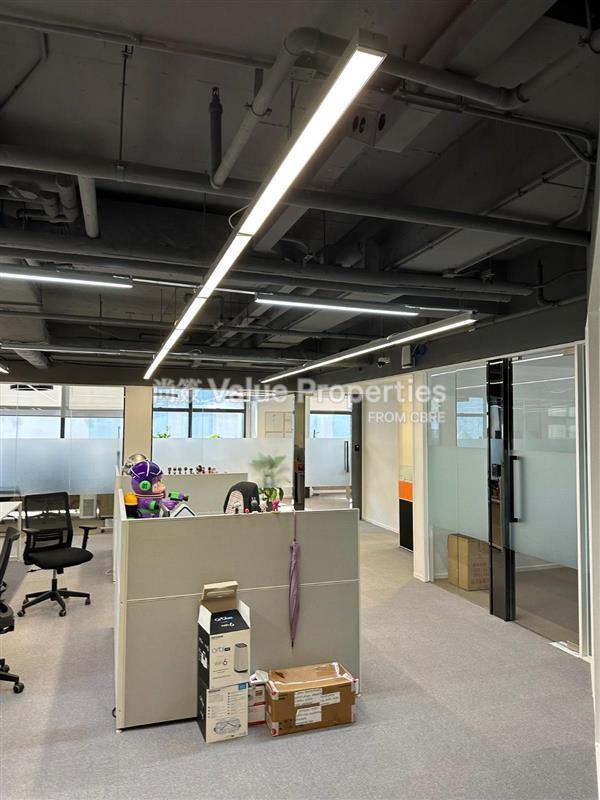 尚簽 Value Properties-property-mira-place-tower-a-13559-2e48d900-0a98-4b7a-a5bb-74f33a2ebb0a-watermark.jpg