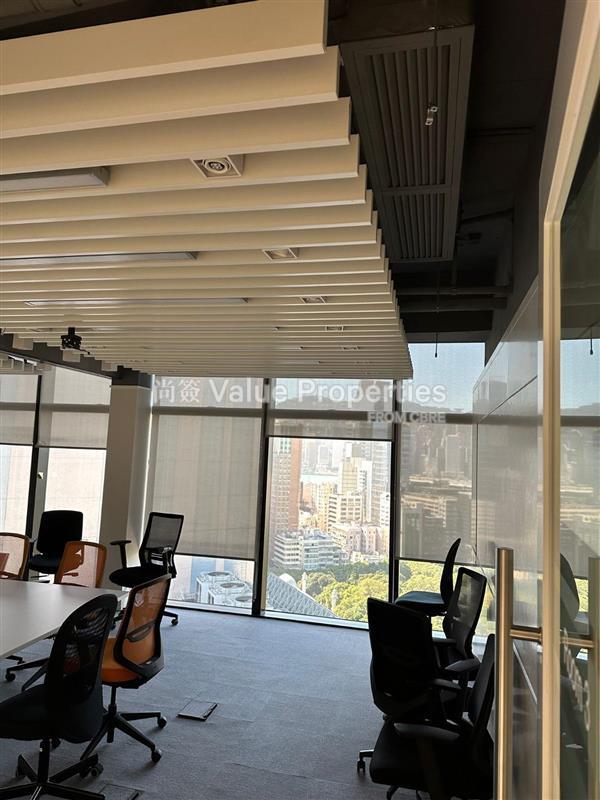 尚簽 Value Properties-property-mira-place-tower-a-13559-7b5cf7d1-ec74-454f-8f60-cfb84574db93-watermark.jpg