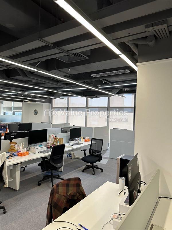 尚簽 Value Properties-property-mira-place-tower-a-13559-08ff1f32-fd3d-4071-8f6b-0eff0ebdb182-watermark.jpg