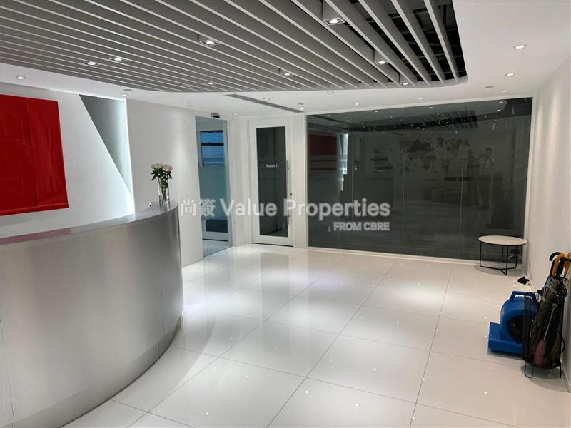 尚簽 Value Properties-property-mira-place-tower-a-13559-be46a9c6-b41a-40b4-b385-e538dc0de7fb-watermark.jpg