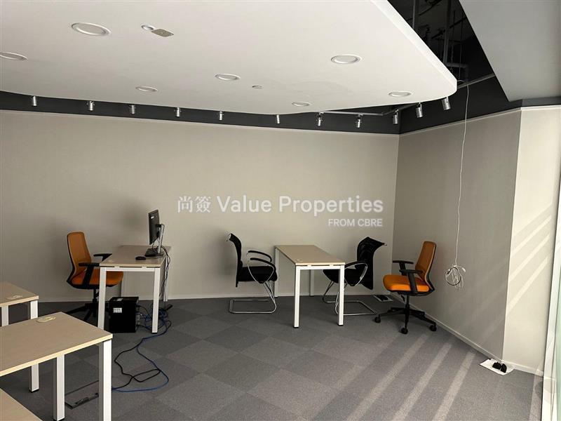 尚簽 Value Properties-property-mira-place-tower-a-13559-60b3fd9c-f869-41c4-ae7b-eda6bb02ab2e-watermark.jpg