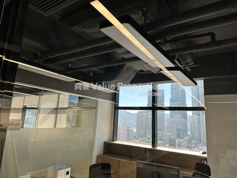 尚簽 Value Properties-property-mira-place-tower-a-13559-189f21e4-c89b-4a82-b0f6-7886ade493a1-watermark.jpg