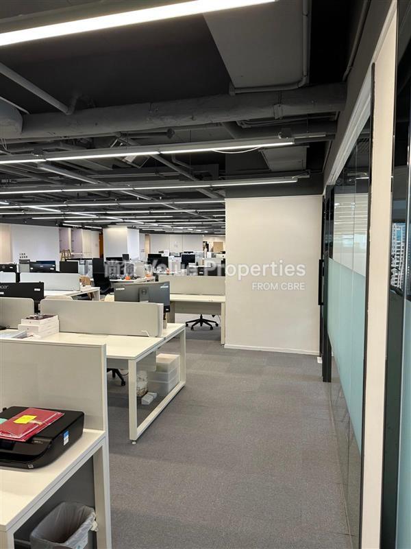 尚簽 Value Properties-property-mira-place-tower-a-13559-1844a398-e0b1-434b-8ae7-2ba24e1c8456-watermark.jpg