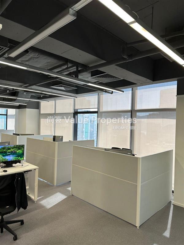 尚簽 Value Properties-property-mira-place-tower-a-13559-19992ddc-bd8c-4df3-9945-33d71a214426-watermark.jpg
