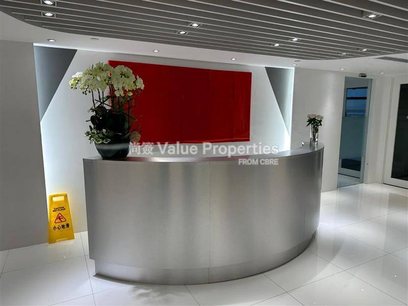 尚簽 Value Properties-property-mira-place-tower-a-13559-73776b51-ce90-4765-93ae-a0e7fdf0f517-watermark.jpg