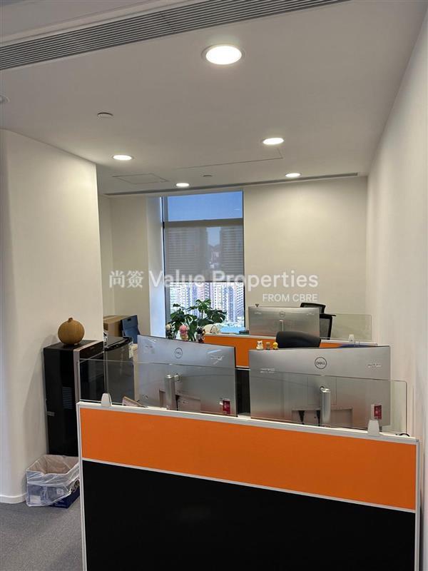 尚簽 Value Properties-property-mira-place-tower-a-13559-b9e624e5-bb23-4c1f-9471-ad098d97ce35-watermark.jpg