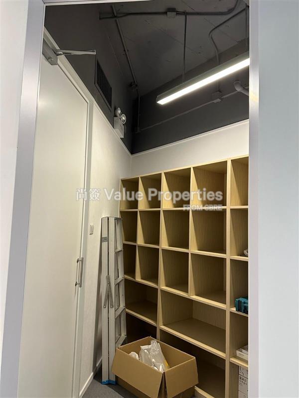 尚簽 Value Properties-property-mira-place-tower-a-13559-bad7ec56-a7ca-4b88-83b0-9dfc0bcbaa8a-watermark.jpg