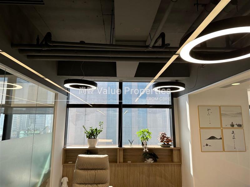 尚簽 Value Properties-property-mira-place-tower-a-13559-cc253e98-ac0d-4834-a026-d4c7f0291801-watermark.jpg