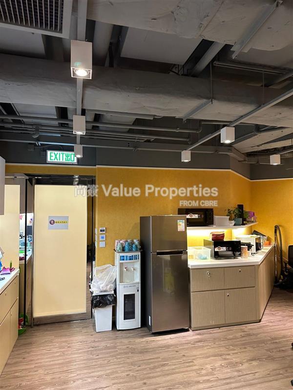 尚簽 Value Properties-property-mira-place-tower-a-13559-dc34a49c-42c5-4086-97fd-73fb02b469e3-watermark.jpg