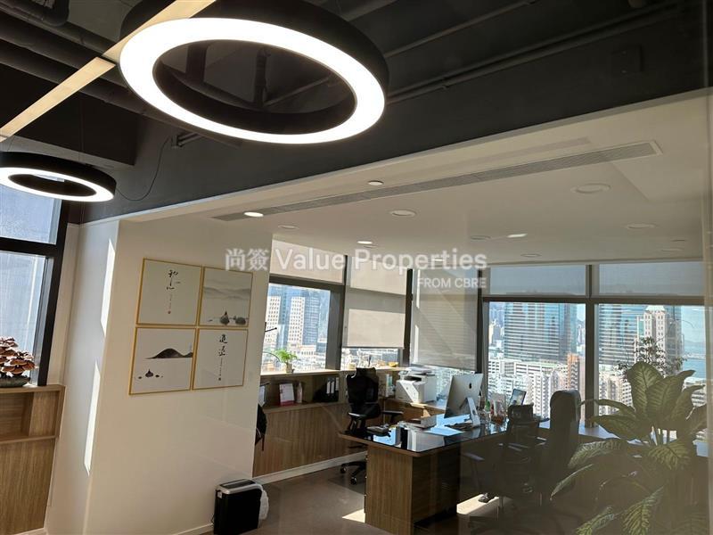 尚簽 Value Properties-property-mira-place-tower-a-13559-e2049bda-65c6-4bda-b702-d354db1afc03-watermark.jpg